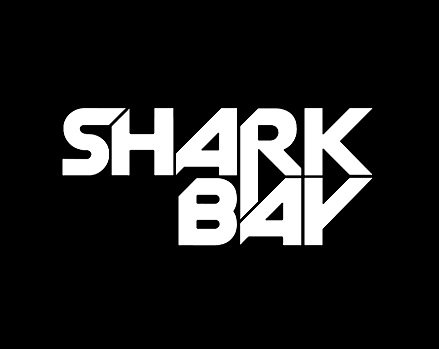SHARK BAY FILMS Video Profile