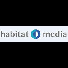 Habitat Media Video Profile