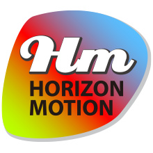 Horizon Motion. Video Profile