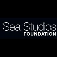 Sea Studios Video Profile