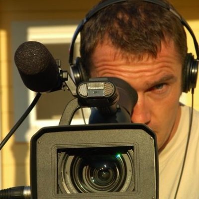Philip Fay Video Profile