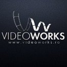 VideoWorks Video Profile