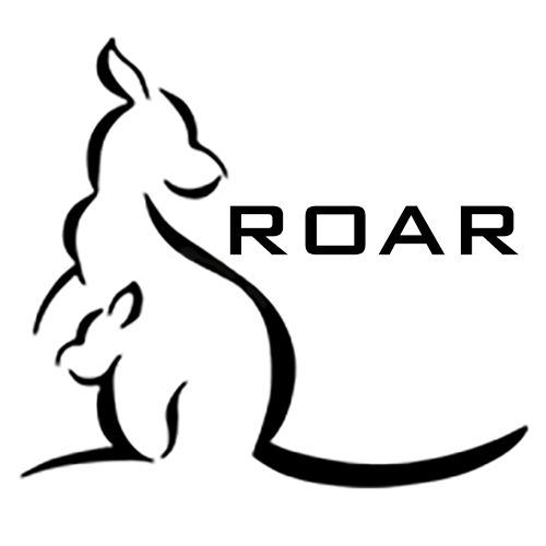 Roar Media Group Video Profile