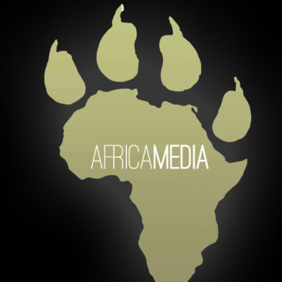 Africa Media Video Profile