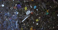 Floating Marine Debris is a growing issue for many Caribbean nations