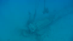 Emissaire sous-marin - Submarine outfall