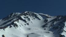 Mount Shasta Ski Area