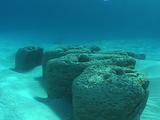 Living Stromatolites