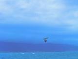 Kiteboarding, Big Air