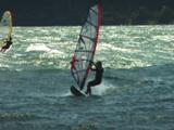 Windsurfing, Oregon, Board Sailing, Hood River Oregon, Columbia River Gorge