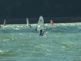 Kite Surfing, Wind Surfing, Oregon, Board Sailing, Hood River Oregon, Columbia River Gorge